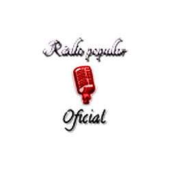 RádioPopularOficial