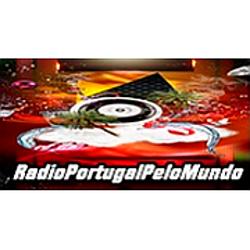 RadioPortugalPeloMundo