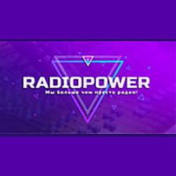 Radiopower