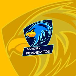 RadioPower506