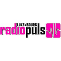 RadioPuls