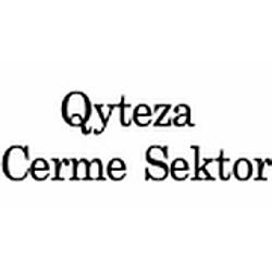 Radio Qyteza Cerme Sektor