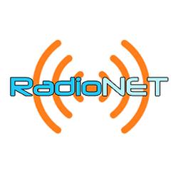 RadioRabrovo