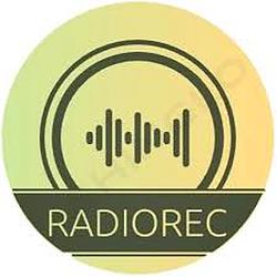 Radiorec