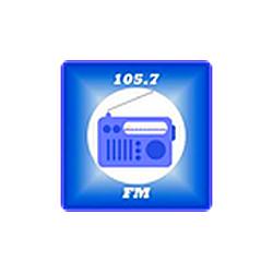Rádioregionalnewsfm
