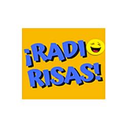 RadioRisas