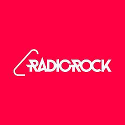 Radio Rock Helsinki