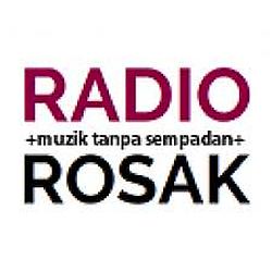 Radio Rosak