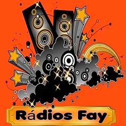 Rádios Fay