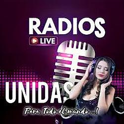 Radios Unidas