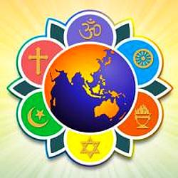 Radiosai Bhajan