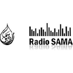 RadioSama