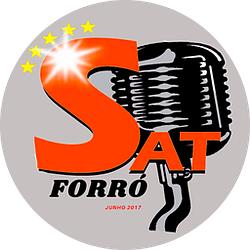 RádioSat Só Forró