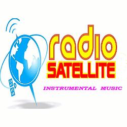 RadioSatellite