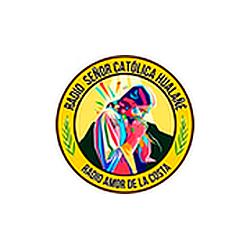 radioseñorcatolicaonliñe