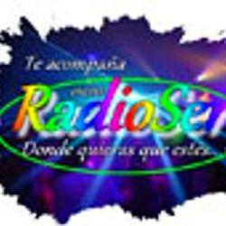 RadioSer