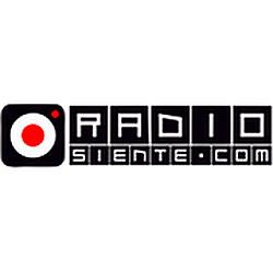 RadioSiente.com