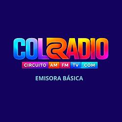 Radiosis Colombia