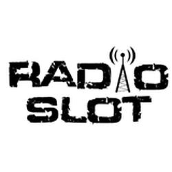 RadioSlot: Hip Hop Slot