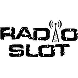RadioSlot: Reggae Slot