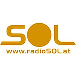 RadioSOL Easy