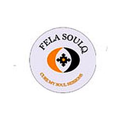 RadioSoulq