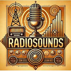 RadioSounds
