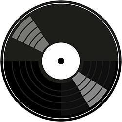 RadioSoundSystem