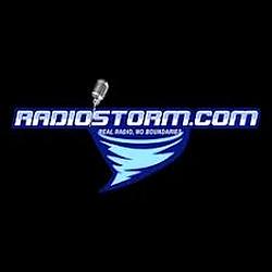 Radiostorm.com: Comedy