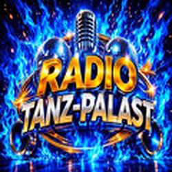 RADIOTANZPALAST