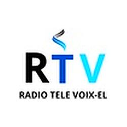 RadioTele Voix-el