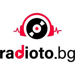 Radioto.bg