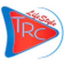 RadioTRC