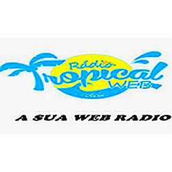 Radiotropicalweb.net