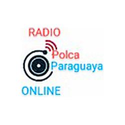 RadioTV Polca Paraguaya Online