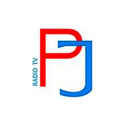 radiotvpj