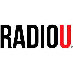 RadioU - Christmas