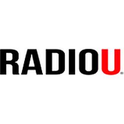 RadioU - Fusion: Hip Hop