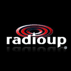 Radioup - Time Blender