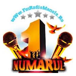 Radiouri Manele