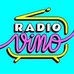 RadioVino