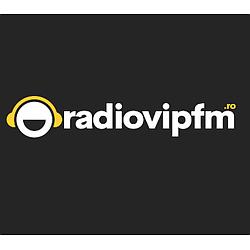 RadiovipFM.Ro Manele