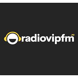 RadiovipFM.Ro Rap