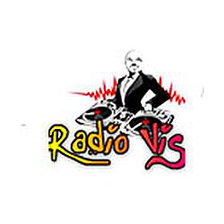 RadioVis