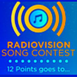 Radiovision - ESC-Hits & mehr