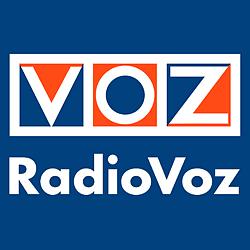 Radio Voz Orense