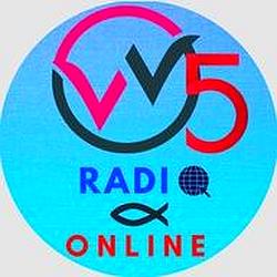 RadioW5