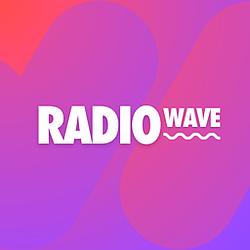 RadioWave