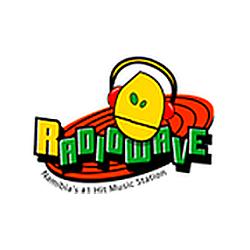 Radiowave
