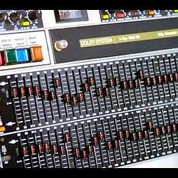 Radiowaves